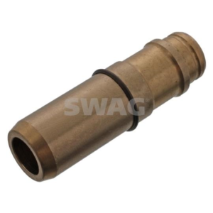 GAYD 26112 IN 450SE M100