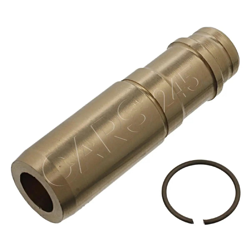 GAYD 26121 EX8SİL 117/500-560