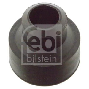 ENJEKTÖR LASTİĞİ W124 W201 W126 A1160780873