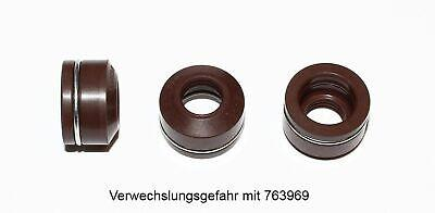 SUBAP LASTİĞİ EX M102 M601 8,2X12/17 5X10,5 P310751 A1020530358