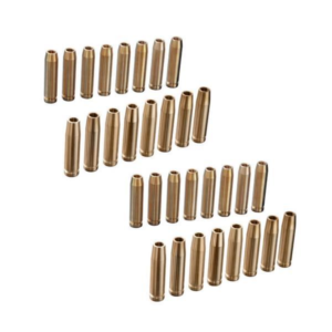 GAYD 81-11124 N12 R50 R53 R56