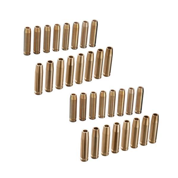GAYD 81-11124 N12 R50 R53 R56