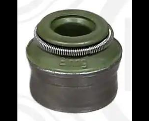 SUBOP LASTİGİ 271 651 156 642 607 VW-BMW 6mm EL 403.730