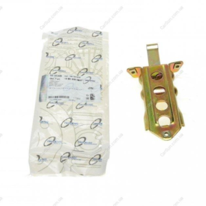 KAPI GERGİSİ ÖN ARKA W124 W126 W201 A1267200516