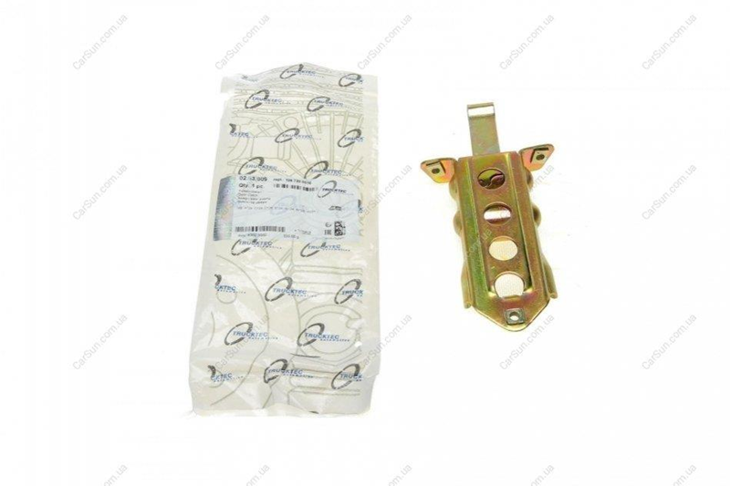 KAPI GERGİSİ ÖN ARKA W124 W126 W201 A1267200516
