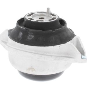 MOTOR TAKOZU W140 R129 M104 SAĞ TR 02.22.008