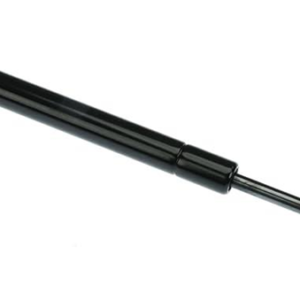 BAGAJ AMORTİSÖRÜ E90+LCI 2005-11 51247250308