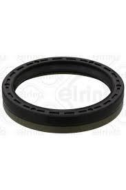 AKS KEÇESİ ARKA BÜYÜK W115 W123 W116 W126 59X72X12.5 A0079973547