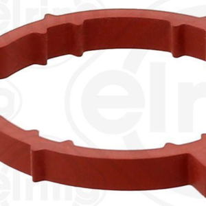 EMME MANİFOLT CONTASI M166 A1661410080
