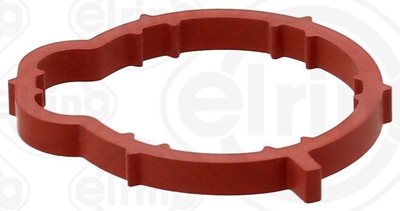 EMME MANİFOLT CONTASI M166 A1661410080