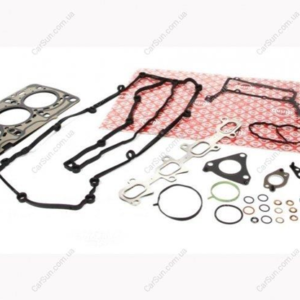 TAKIM CONTA ÜST W204 212 SPR VİTO A6510100020