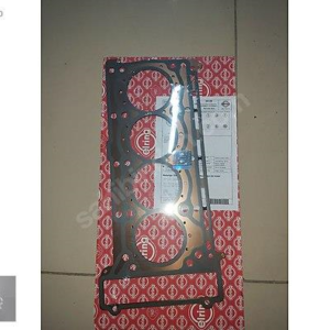 SİLİNDİR KAPAK CONTASI M271 W203>204>212 82.90m A2710161520