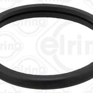 TERMOSTAT CONTASI OM601>606 W124 W140 W201 W202 W210 T1:208D>410D Spr901>904 Vito638