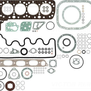 TAKIM CONTA OM615 200D 220D W115 A6150109821
