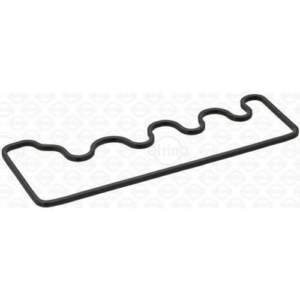 ÜST KAPAK CONTASI M615>M616 A6150160080