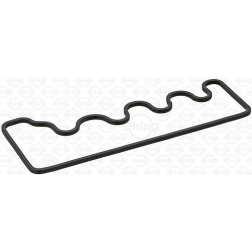 ÜST KAPAK CONTASI M615>M616 A6150160080