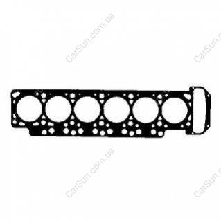 SİLİNDİR KAPAK CONTASI M30 89mm 525 11121269250