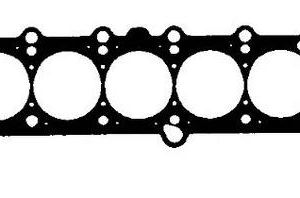 SİLİNDİR KAPAK CONTASI M51D 325DM44 E36 1999>2003 11121726623