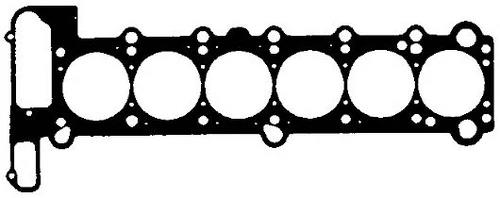 SİLİNDİR KAPAK CONTASI M51D 325DM44 E36 1999>2003 11121726623