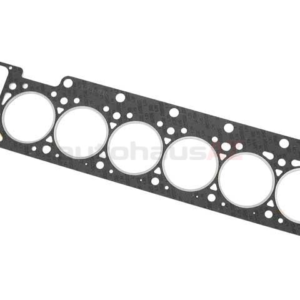 SİLİNDİR KAPAK CONTASI 525 725 89mm 11129065638