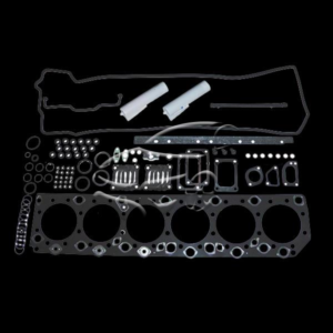 ÜST TAKIM CONTASI M21D 80mm 6cl 324D E30 E28 E34 11122243879