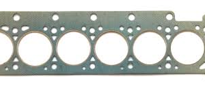 SİLİNDİR KAPAK CONTASI 86mm M30 6cl 11121288338