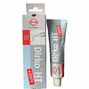 SIVI CONTA GRİ 0019896120