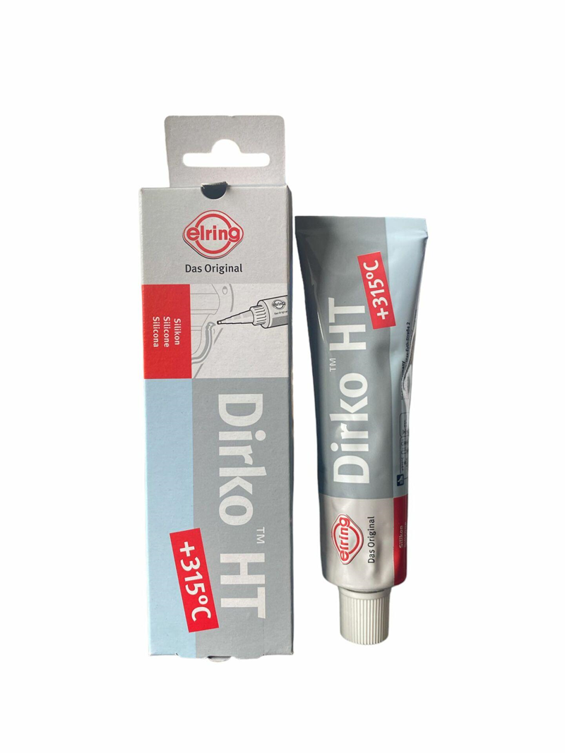 SIVI CONTA GRİ 0019896120