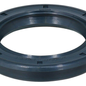 ÖN AKS KEÇESİ 45X58X10 W115 A0059975046