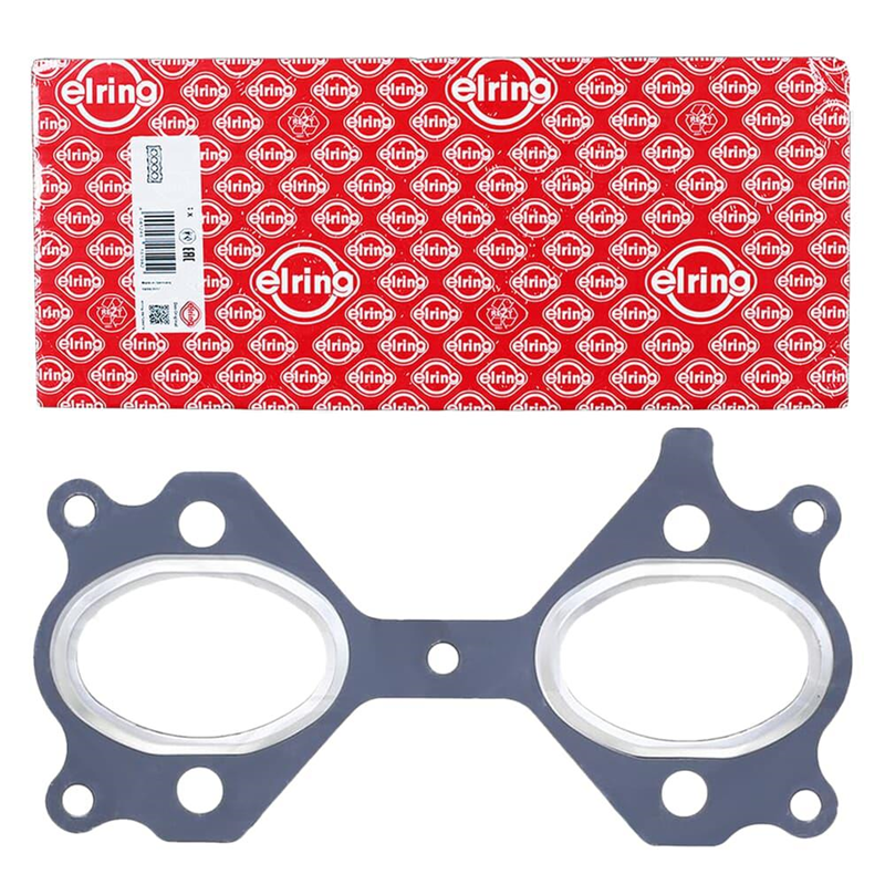 EX MANİFOLT CONT M5 7E60.E70.E90 11627796480