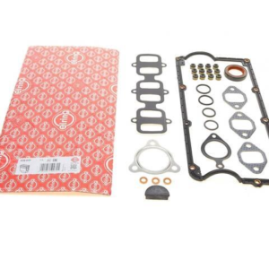 ÜST TAKIM CONTA A6 Passat 2,5 Tdı A059198001