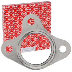 EGZOZ MANIFOLT CONTASI UCKEN M102 A1021421500