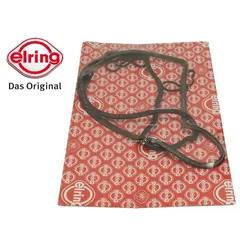ÜST KAPAK CONTASI M601 2.TAR KAPALI A6010160621