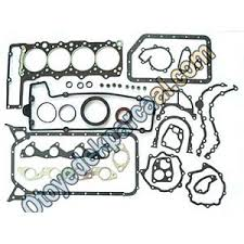 UST TAKIM CONTA M601 EM A6010104620