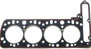 SİLIİDIR KAPAK CONTA W115 200B 220B A1150164020