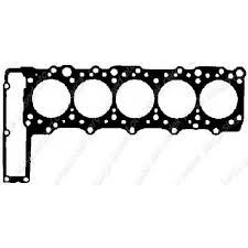 M603 SILINDIR KAPAK CONTASI TD 87,00 MM A6030163220