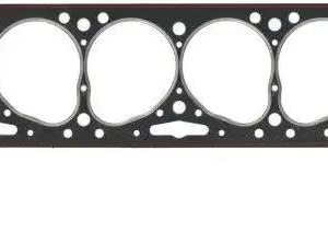 SİLİNDİR KAP.CON.123.250.86mm