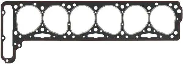 SİLİNDİR KAP.CON.123.250.86mm