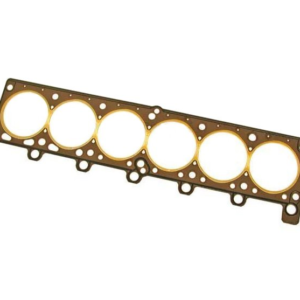 SİLİN.KAPAK CON.M30.91.MM