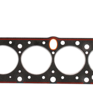 SİLİN.KAPAK CON.M60 535İ735İ