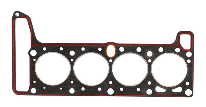 SİLİN.KAPAK CON.M60 535İ735İ