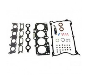 TAKIM CONTA FUL TAKIM M110