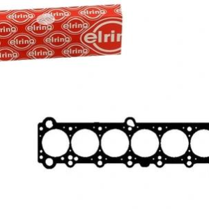 SİLİN.KAPAK CON.M52.24V.6CL