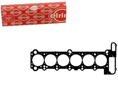 SİLİN.KAPAK CON.M52.24V.6CL