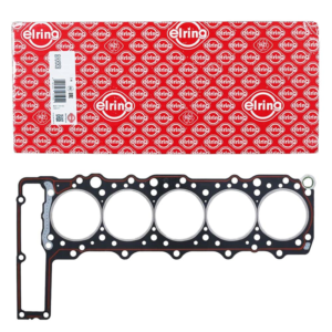 SİLİNDİR KAPAK CON.89mm 5cl