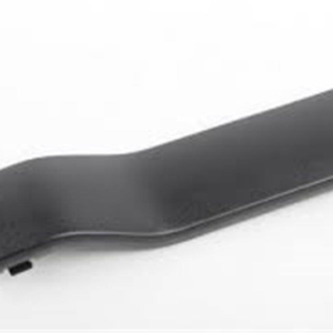 ÇEKİ DEMİR KAPAĞI E36 Ön -M-Tech- ///M3- 1991-98 51112265639