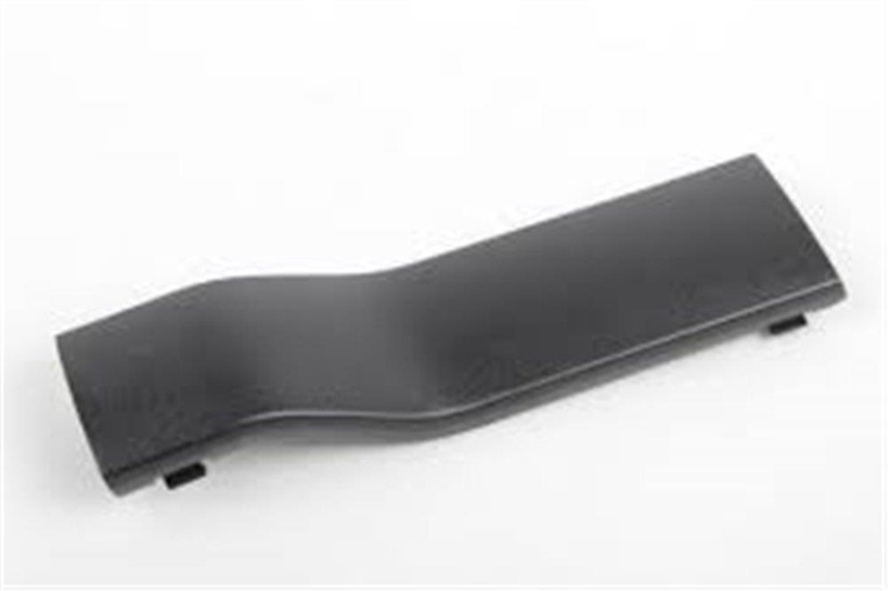 ÇEKİ DEMİR KAPAĞI E36 Ön -M-Tech- ///M3- 1991-98 51112265639