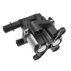 KALORİFER MUSLUĞU E34 64118391417