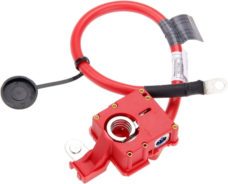AKÜ KABLOSU E90 X1: E84 ARTI + 61129217031