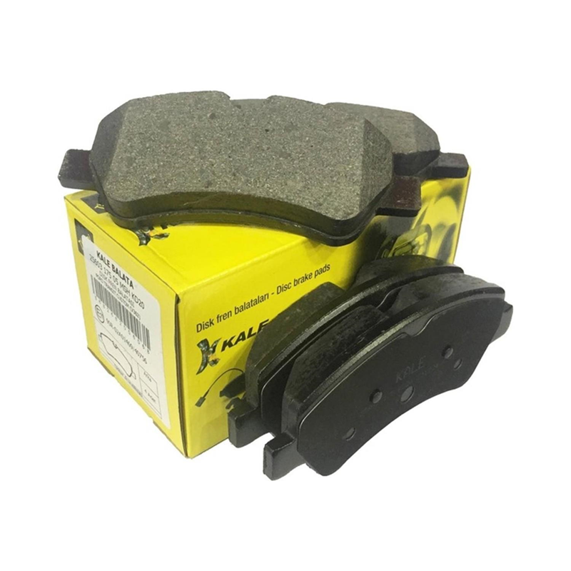 FREN BALATASI ARKA TRANSİT V-362/3